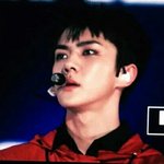 [세훈] 160618 <b>수원</b> 케이팝 콘서트 프리뷰33