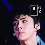 [세훈] 160618 <b>수원</b> 케이팝 콘서트 프리뷰34