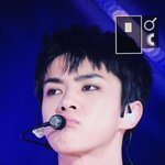 [세훈] 160618 <b>수원</b> 케이팝 콘서트 프리뷰35