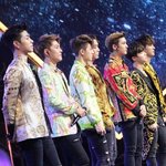 [아이콘] 울 애들 <b>서열</b>