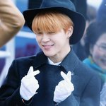 [방탄소년단] 내가 제일 아끼는 5가지가 뭐냐면