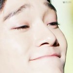 [드루와] <b>쌍액</b>이 좋아 <b>쌍</b>테가 좋아 추반좀