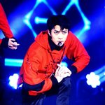 [세훈] 160618 <b>수원</b> 케이팝 콘서트 프리뷰36