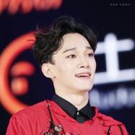 [EXO] 살 더빠진거같음