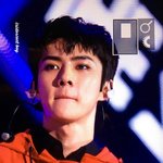 [세훈] 160618 <b>수원</b> 케이팝 콘서트 프리뷰37