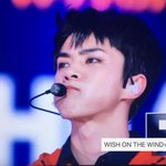 [세훈] 160618 <b>수원</b> 케이팝 콘서트 프리뷰38