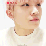 [세븐틴] <b>우지</b>..