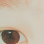 <b>필터</b> 좀 알려 줘ㅠㅠㅠㅠㅜ