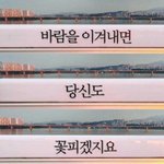 [공판] 공스타그램있잖아