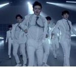 [EXO] 이거 소`년24 뮤빈데
