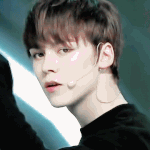 [드루와] 자기 학교 규정 느슨해진데 있어?