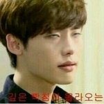 [드루와] 이게 중3이 가능한 짓?