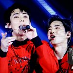 [세훈] 160618 <b>수원</b>케이팝 콘서트 프리뷰40