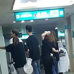 [인피니트] 약ㅅㅍ? <b>명수</b>드라마에서