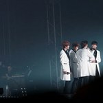[인피니트] 과외쌤이 ㅅㅎ 팬이신데