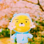 방학때 <b>보충</b>말이야