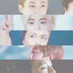 [EXO] 솔직히 외모는 엑소가 <b>짱</b>이지