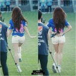 와 <b>정은지</b>;;