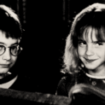 [댓글부탁해] 나만아는노래 추천하자!!