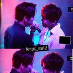 [BAP] <b>미친개</b>설레...