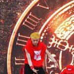 [EXO] ㅅㅂ<b>사장</b> 내 옛날폴더 이딴거 왜있냐 ㅋㅋㅋㅋㅋㅋㅋㅋㅋ