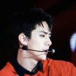 [세훈] 160618 <b>수원</b> 케이팝 콘서트 프리뷰41