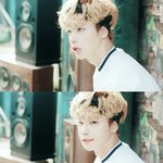 [아이콘] 뜬금포 매력정리