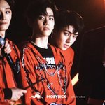 [세훈] 160618 <b>수원</b> 케이팝 콘서트 프리뷰42