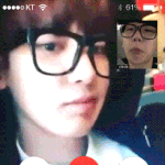 [EXO] 오 옛날<b>폴더</b>에 이것도 있음