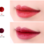 [EXO] 톤이<b>몰이</b> 립톤괫잇틴트워터봐 어떰