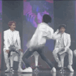 [EXO] 종대 춤<b>신춤</b>왕 레전드 이건데