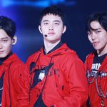 [경수] 인생 뭐 별 거 있나요?