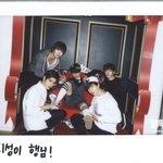 [NCT] 과거 <b>사진</b> 제일 많은 그룹은 우리인듯ㅋㅋ
