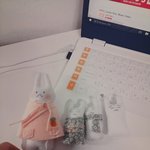 [EXO] 나도 종대 <b>인형</b> 만들어 <b>봄</b>