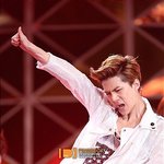 [EXO] N드라이브뒤지는데 <b>둘</b>기들나와서 조카 놀랐는데