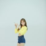 <b>영화</b>보는<b>사이트</b> 뭐있지