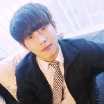 남자<b>얼</b><b>평</b>