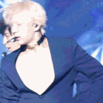 [VIXX] <b>사스</b>가 부릅니다 빅슬