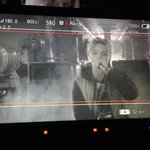 [세븐틴] 이거옛날에 플<b>디</b>가 <b>스포</b>한건데