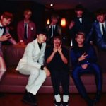 [방탄소년단] 이거 그건가봐 <b>대만</b>갔을때