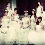 [방탄소년단] 방탄<b>신부</b>단