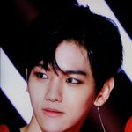 [EXO] 변백현<b>느님</b> 인별업뎃좀