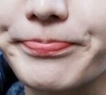 [방탄소년단] 홉이  보조개라는 <b>생명체</b>