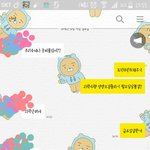 나 잘한거 맞지?(스크롤 주의)