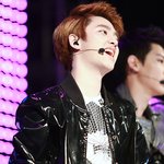 [EXO] <b>니</b>네 <b>말</b>하는거 이날이냐?