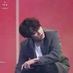 [방탄소년단] 오다주웠다