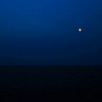 [방탄소년단] 너무 안 좋게 생각하지 마