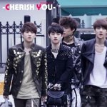 [EXO] <b>겁나</b> 풋푸태ㅠㅠㅠㅠ