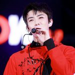 [EXO] 아무래도 내<b>차</b>애는 세니인거같다