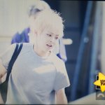 [EXO] 민석이 이<b>옷</b> <b>여자</b>가 입으면이상??